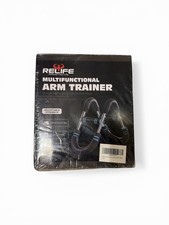 Allenatore multifunzione - allenatore,