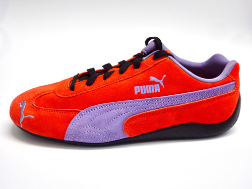 Puma speedcat - puma, og/puma