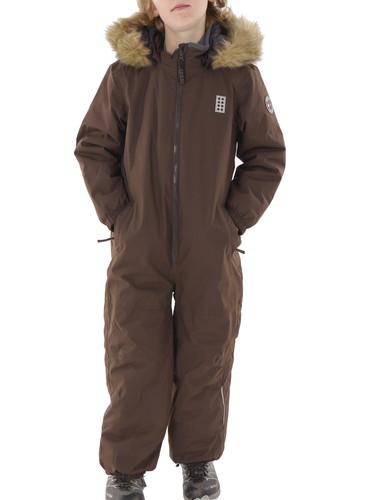 Lego wear ragazzi lwjori - wear, 750