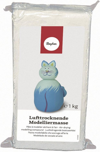 3450272 panetto pasta - panetto, di