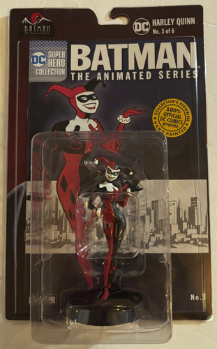 Comics super hero - comics,