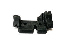 FERMAGUAINE  MANUBRIO SUPPORTO