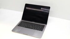 Apple macbook pro i5 8257u - apple, i5-8257u