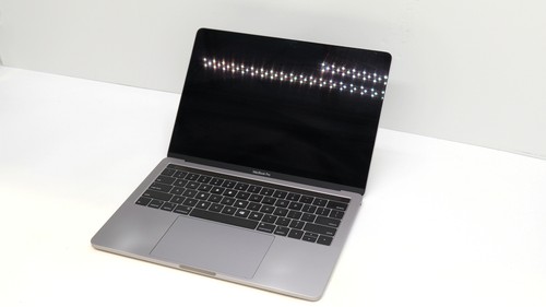 Apple macbook pro i5 8257u - pro, i5-8257u
