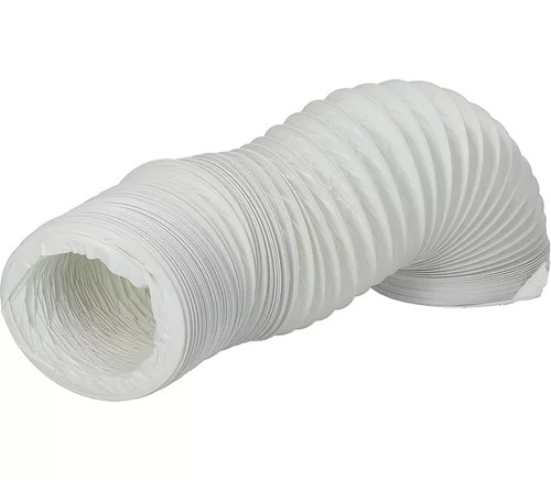 B280 best solutions - b280,