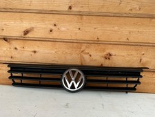 Tutto può uscire! Griglia