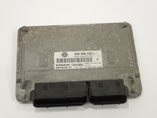 Regolatore motore VW Polo 9N