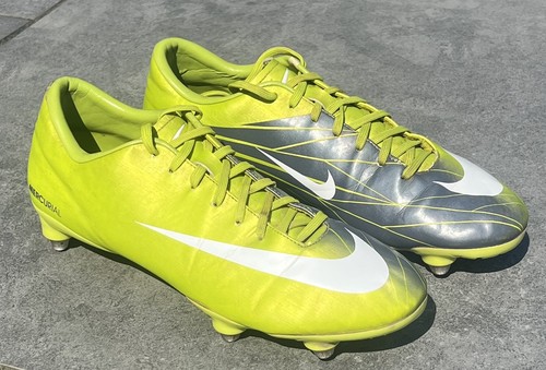 Scarpe calcio nike - da,