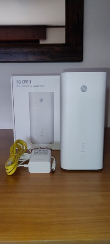 Modem fwa huawei - fwa, h138-380