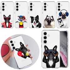 For Samsung Galaxy S24 S23 FE