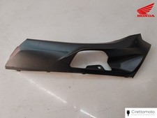 64326-K53-D000 Carena