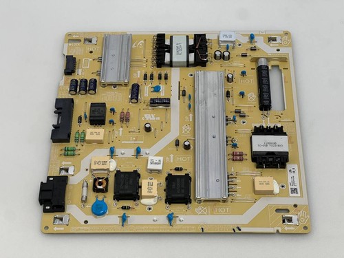 Samsung tu55cu8005k power - tu55cu8005k,