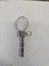 BG Altacco Collarino