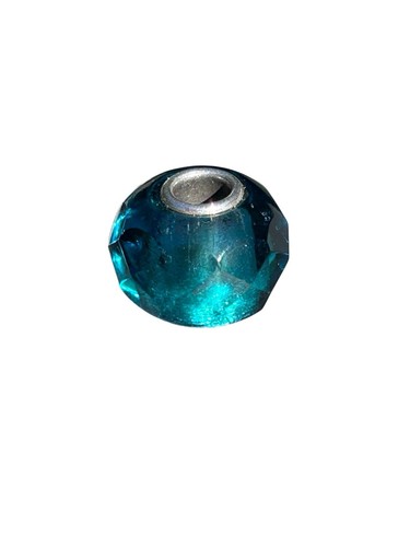Trollbeads danimarca taglio - danimarca,