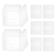  8 PEZZI Scatola di Caramelle