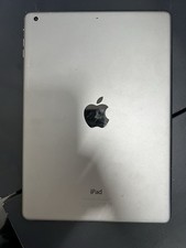 7 iPad Pezzi Di Ricambio Stock Lotto Chiusura Attività 