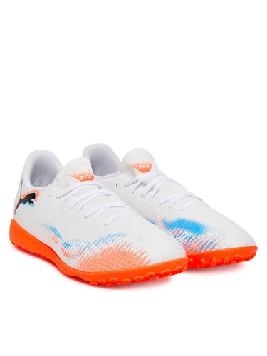 Puma future play scarpe da - puma,