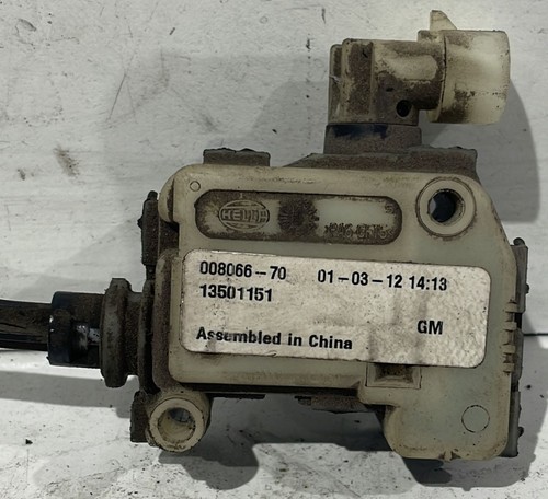 Sportellino carburante per - sportellino,