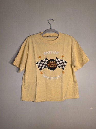 Brandy melville motor speedway - brandy,