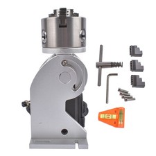 Macchina per marcatura laser