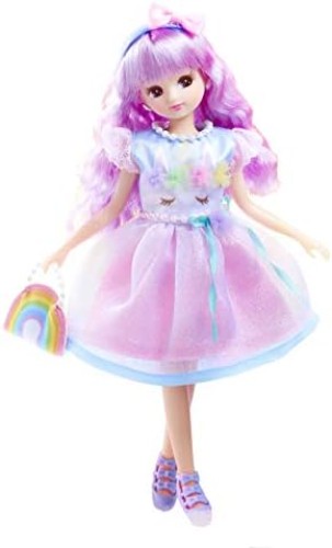 Licca chan dress fashion - licca-chan, dress-up