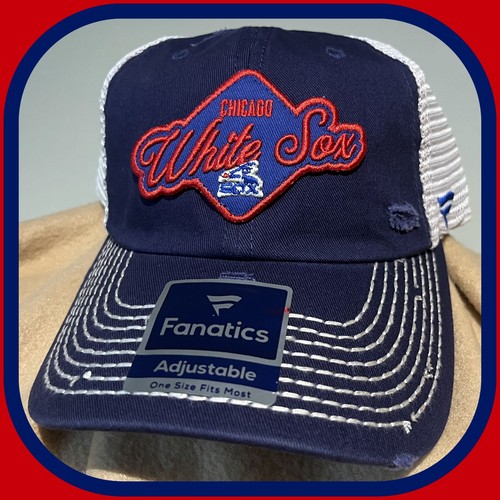 Cappellino snapback fanatics - snapback,