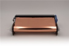 ORIGINAL Brother Accessori