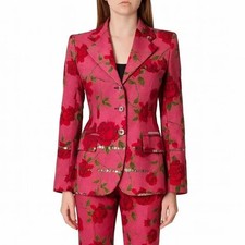 Moschino blazer economico e