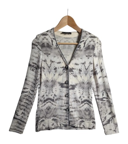 Cardigan donna liola 100 - cardigan, 100%