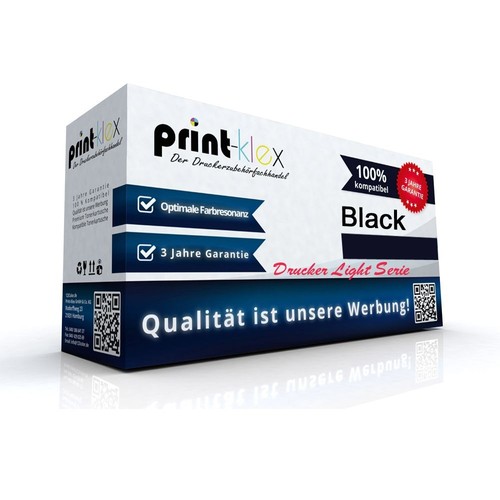 Cartuccia toner compatibile