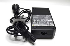 Alimentatore Lenovo 170 W 20 V