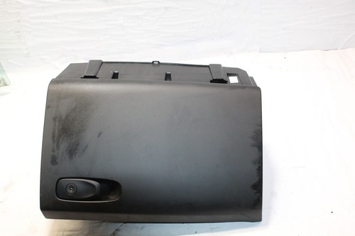 Volvo v40 cassetto - volvo,