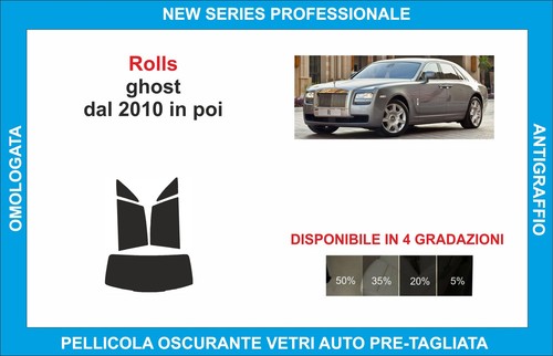 Pellicole oscuranti vetri - pellicole,