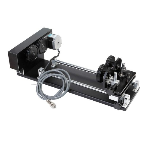 Cloudray laser co2 - cloudray,