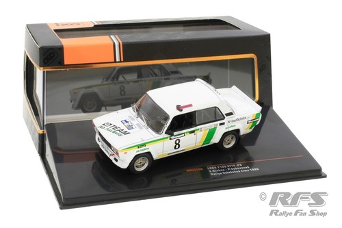 Lada vaz 2105 vfts - lada,