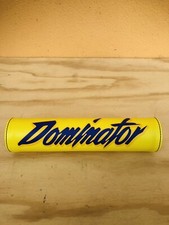 Honda dominator paracolpi - dominator,