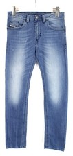 Jeans Diesel Thavar J OT slim