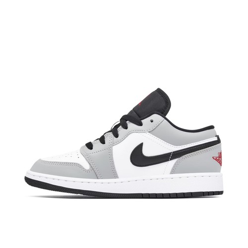 Nike air jordan low - air,