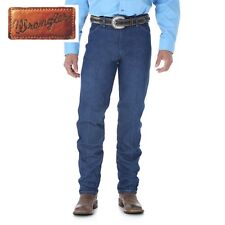 JEANS WRANGLER 936 DEN SLIM