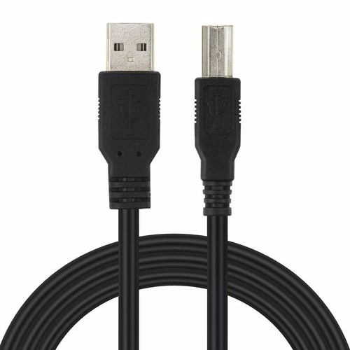 Cavo dati usb per - cavo, sl1