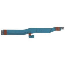 Signal flex cavo per - cavo, samsung