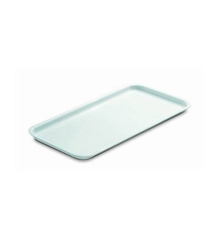 Giganplast piatto espositore - piatto,