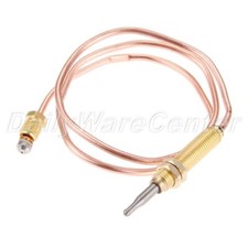 Termocoppia gas universale - gas,