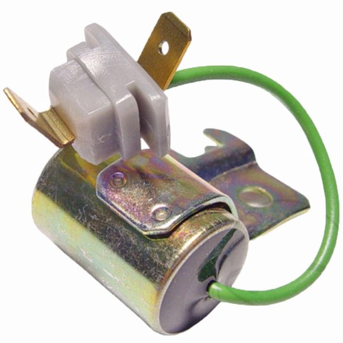 Condensatore accensione beru - accensione,