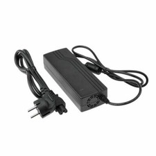 Alimentatore per Acer Aspire