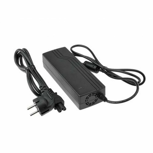 Alimentatore per acer aspire - alimentatore,
