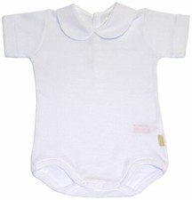 Cambrass Body Unisex - Bimbi