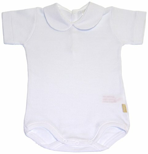 Cambrass body unisex bimbi - body,