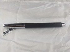 Rullo inchiostro Faber-Castell