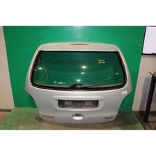 PORTELLO POST. RENAULT SCENIC